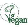Huile de CBD Aftersun Vegan