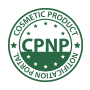 Huile de CBD Aftersun Produits cosmétiques certifiés CPNP