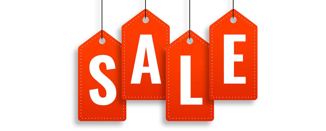 Up to 20% Off on Special Oils and Pet CBD Oil Bundles
