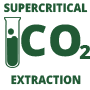 Huile de CBD Aftersun Extrait de CO2 supercritique