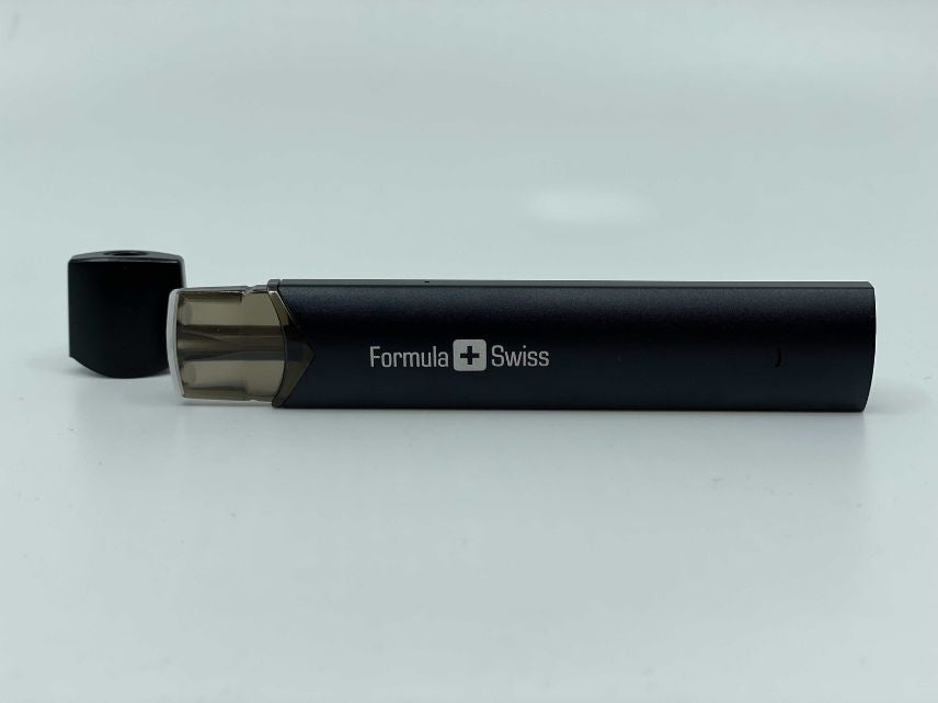 V10 Kit de vaporisateur