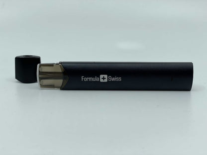 V10 Kit de vaporisateur