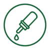Conçu pour un usage externe