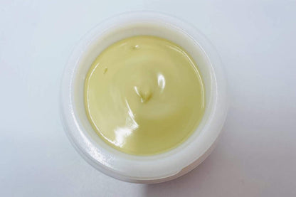 Formule Swiss AG CBD crème & baumes